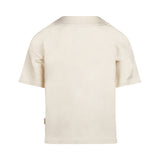 KOKO NOKO TOP - 26SN58852-37