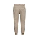 KOKO NOKO SHORTS - 26SN58854-37