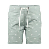 KOKO NOKO SHORTS - 26SN58858-37