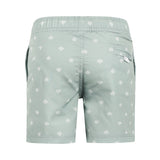 KOKO NOKO SHORTS - 26SN58858-37