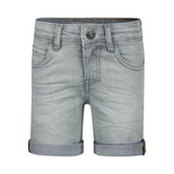 KOKO NOKO SHORTS - 26SN58861-37