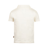 KOKO NOKO TOP - 26SN58866-37