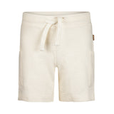 KOKO NOKO SHORTS-26S0N58867-37