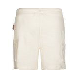 KOKO NOKO SHORTS-26S0N58867-37