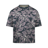 KOKO NOKO TOP-26SN58880-37