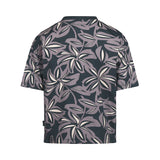 KOKO NOKO TOP-26SN58880-37