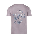 KOKO NOKO TOP - 26SN58884-37