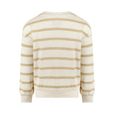 KOKO NOKO TOP - 26SN58889-37