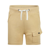 KOKO NOKO SHORTS - 26SN58890-37