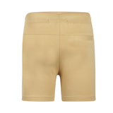 KOKO NOKO SHORTS - 26SN58890-37