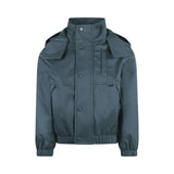 KOKO NOKO JACKETS - 26SN58895-37