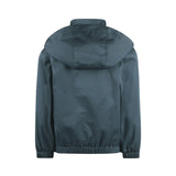 KOKO NOKO JACKETS - 26SN58895-37