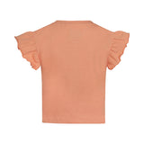 KOKO NOKO TOP - 26SN58900-37