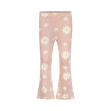 KOKO NOKO PANTS - 26SN58903-37