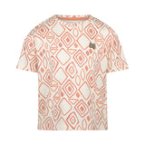 KOKO NOKO TOP - 26SN58905-37