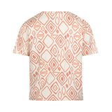 KOKO NOKO TOP - 26SN58905-37