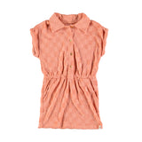 KOKO NOKO DRESS - 26SN58907-37