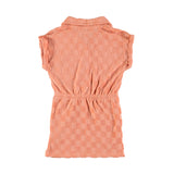 KOKO NOKO DRESS - 26SN58907-37