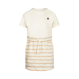 KOKO NOKO DRESS - 26SN58908-37