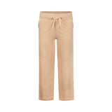 KOKO NOKO PANTS - 26SN58913-37