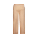 KOKO NOKO PANTS - 26SN58913-37