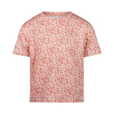 KOKO NOKO TOP - 26SN58931-37