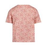 KOKO NOKO TOP - 26SN58931-37