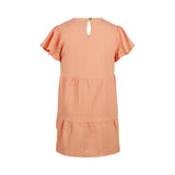 KOKO NOKO DRESS - 26SN58937-37