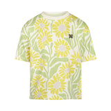 KOKO NOKO TOP - 26SN58941-37