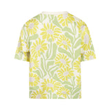 KOKO NOKO TOP - 26SN58941-37