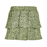 KOKO NOKO SKIRT - 26SN58944-37