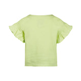 KOKO NOKO TOP - 26SN58945-37