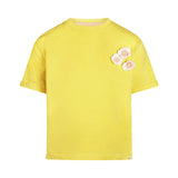 KOKO NOKO TOP - 26SN58960-37