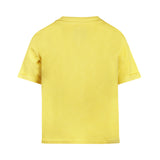 KOKO NOKO TOP - 26SN58960-37