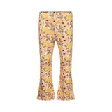 KOKO NOKO PANTS - 26SN58968-37