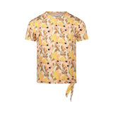 KOKO NOKO TOP - 26SN58971-37