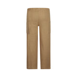 KOKO NOKO PANTS - 26SN58972-37