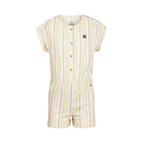 KOKO NOKO OUTFIT - 26SN58980-37