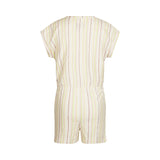 KOKO NOKO OUTFIT - 26SN58980-37