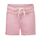 KOKO NOKO SHORTS - 26SN58982-37