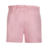 KOKO NOKO SHORTS - 26SN58982-37