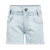 KOKO NOKO SHORTS - 26SN58985-37