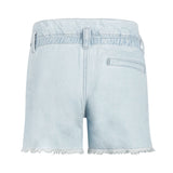 KOKO NOKO SHORTS - 26SN58985-37