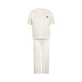 KOKO NOKO OUTFIT - 26SN58990-37