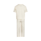 KOKO NOKO OUTFIT - 26SN58990-37