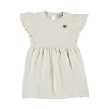 KOKO NOKO DRESS - 26SN58996-37