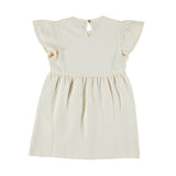 KOKO NOKO DRESS - 26SN58996-37