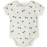 BODYSUITS - 26SNOSBABYRIB2