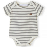 BODYSUITS - 26SNOSBABYRIB2