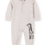 PYJAMA - 26SNOSBABYRIB3